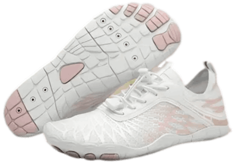 JayShoes buy now