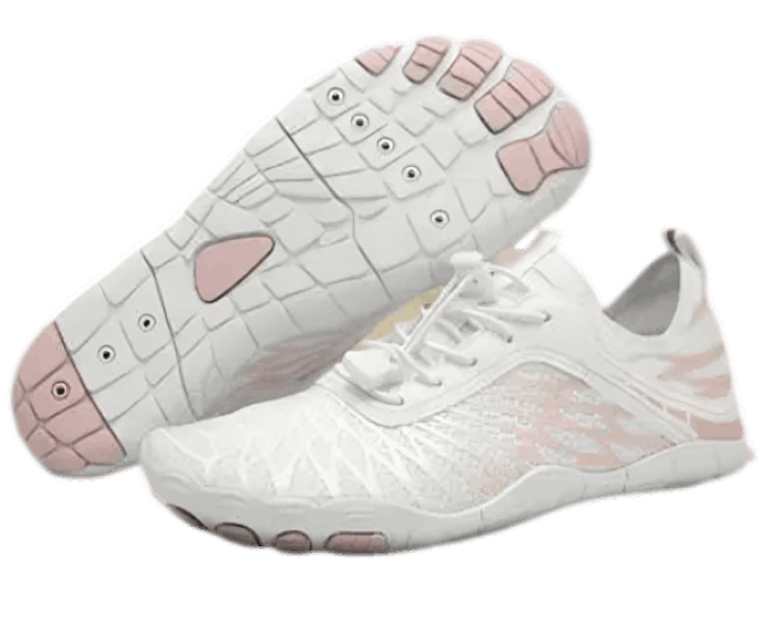 JayShoes