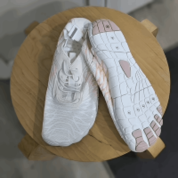 JayShoes user Claude R.