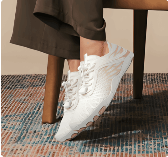 JayShoes