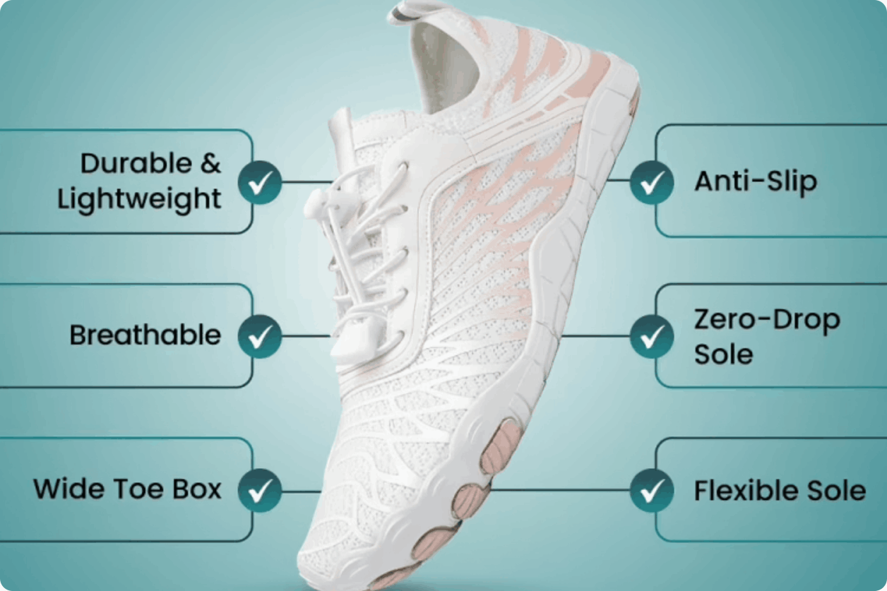 JayShoes